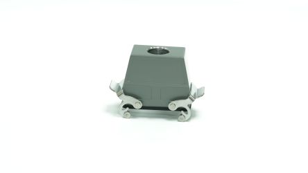 RS PRO Cable to Cable Housing 2084930