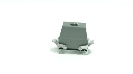 RS PRO Cable to Cable Housing 2084932