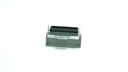 RS PRO Connector Housing 2084957