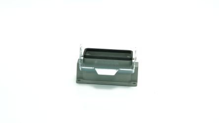 RS PRO Connector Housing 2084958