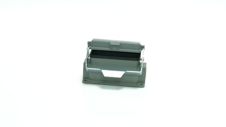 RS PRO Connector Housing 2084960