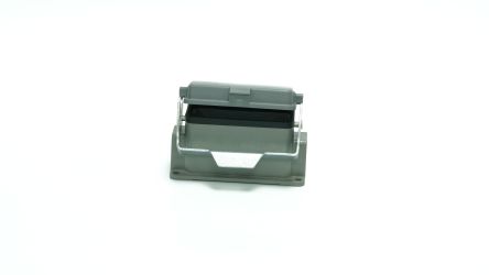 RS PRO Connector Housing 2084961