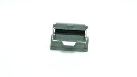 RS PRO Connector Housing 2084963
