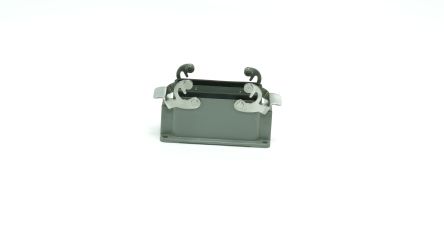 RS PRO Connector Housing 2084966