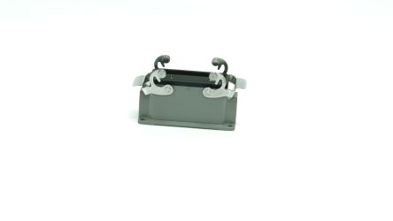 RS PRO Connector Housing 2084967