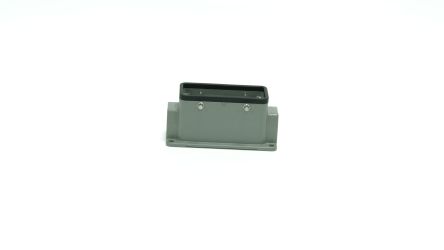 RS PRO Connector Housing 2084970