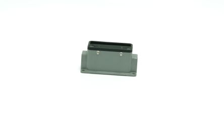 RS PRO Connector Housing 2084972