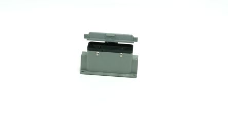 RS PRO Connector Housing 2084973
