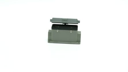 RS PRO Connector Housing 2084975