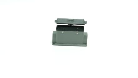 RS PRO Connector Housing 2084976