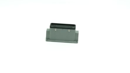 RS PRO Connector Housing 2084977