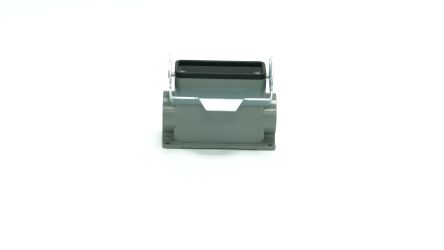 RS PRO Connector Housing 2084979