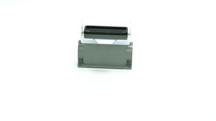 RS PRO Connector Housing 2084980