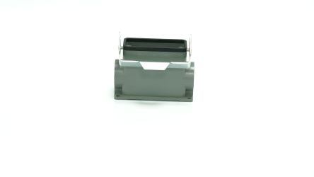 RS PRO Connector Housing 2084981