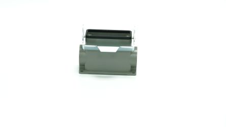 RS PRO Connector Housing 2084982