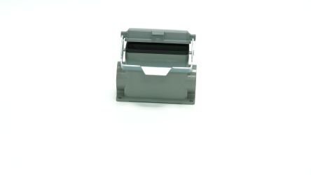 RS PRO Connector Housing 2084983