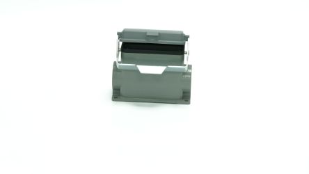 RS PRO Connector Housing 2084986