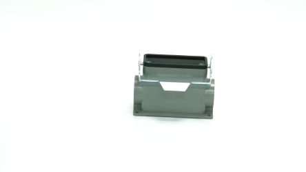 RS PRO Connector Housing 2084990