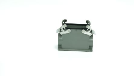 RS PRO Connector Housing 2084996