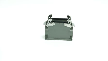 RS PRO Connector Housing 2084997
