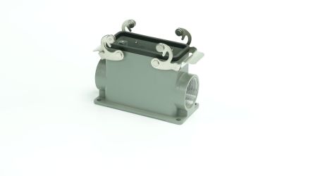 RS PRO Connector Housing 2084998