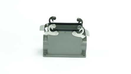 RS PRO Connector Housing 2085001