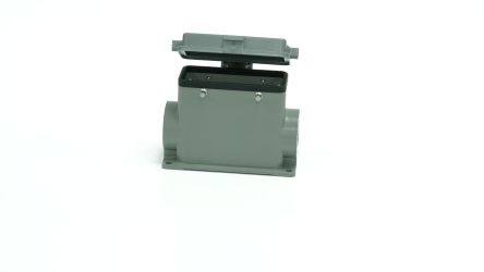 RS PRO Connector Housing 2085008