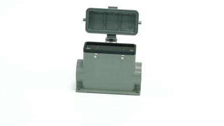RS PRO Connector Housing 2085009