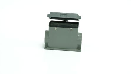 RS PRO Connector Housing 2085010