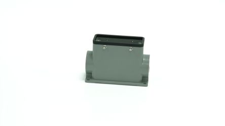 RS PRO Connector Housing 2085011