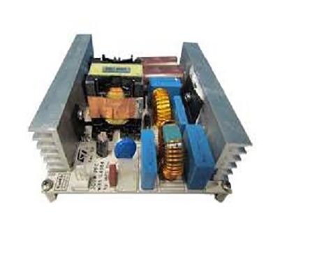 STMicroelectronics EVL4984-350W 2085047