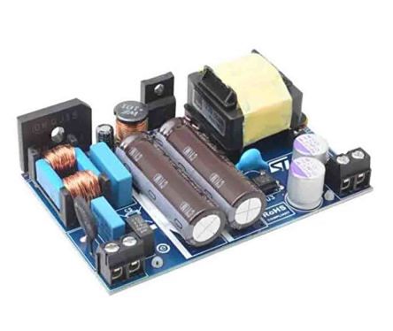 STMicroelectronics EVLSRK1000B-TO 2085054