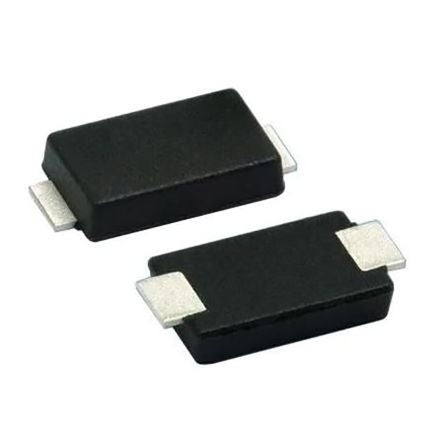 STMicroelectronics SMA6F64A 2085105