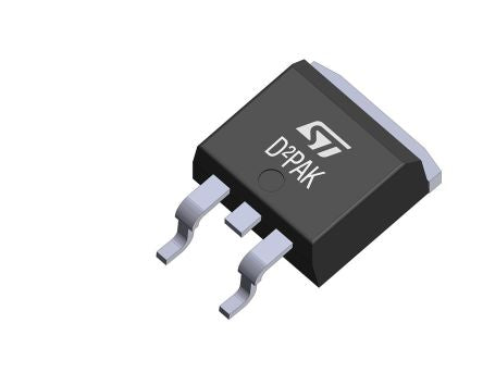 STMicroelectronics T810T-8G-TR 2085174