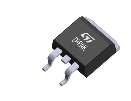 STMicroelectronics T810T-8G-TR 2085175