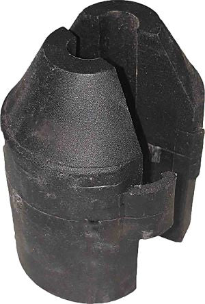 ATMI LESTCLIP275G 2085478