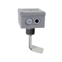 ATMI SOLIBAPRP24VDC 2085505