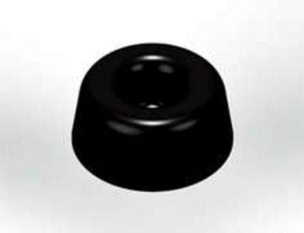 3M SJ5009BK 2085513