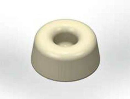 3M 669996 2085515