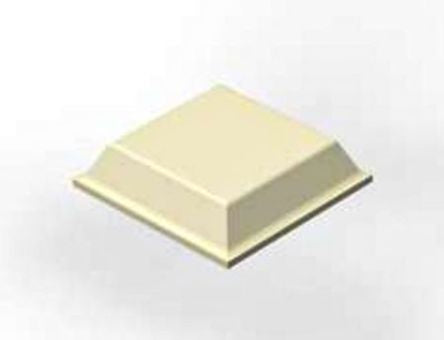 3M SJ5008WT 2085519