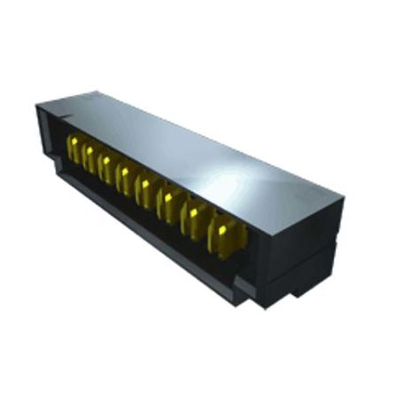 Samtec UPT-08-01-01-L-RA 2085770