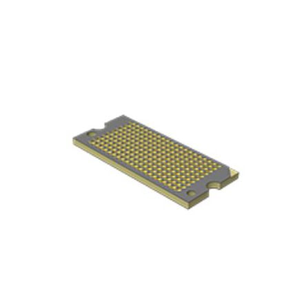 Samtec ZA1-40-2-1.00-Z-10 2085779
