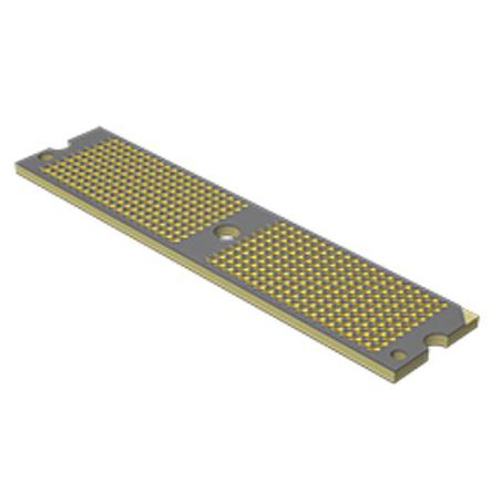Samtec ZA8-40-2-1.00-Z-10 2085781