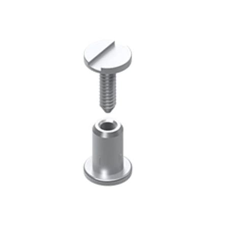 Samtec ZHSI-01-01 2085794