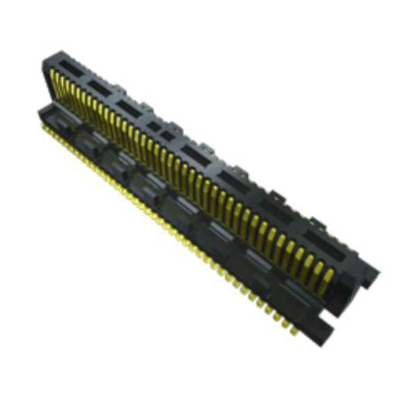 Samtec ST4-10-1.50-L-D-P-TR 2085837