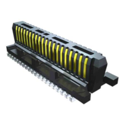 Samtec ST5-30-1.00-L-D-P-TR 2085853
