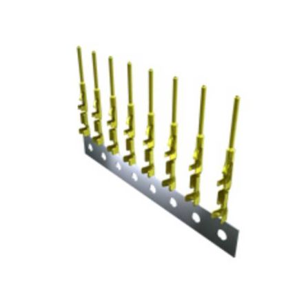 Samtec T1M44-M-2830-01-G 2085898