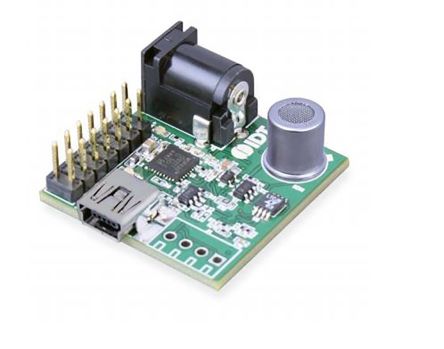 Renesas Electronics SMOD701KITV1 2087745