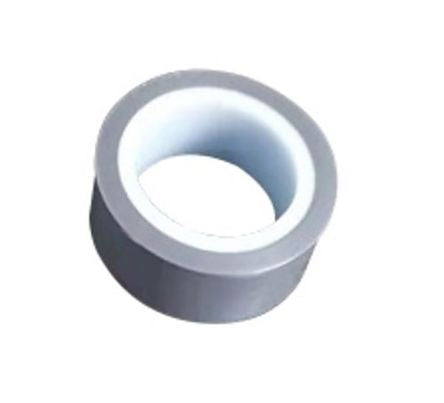 RS PRO 25mm 2088432