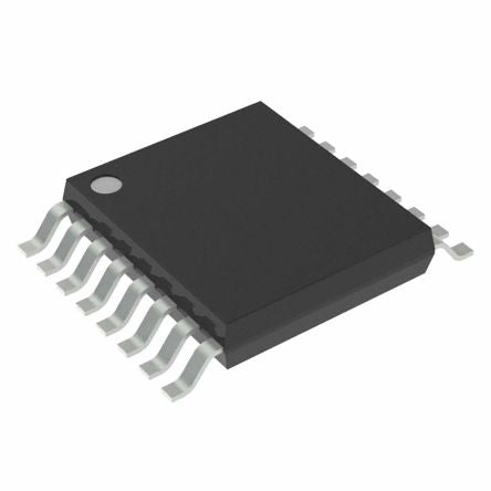 Texas Instruments BQ76200PWR 2088466